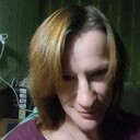  ,   , 50 ,  