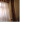  ,   Nik, 63 ,   