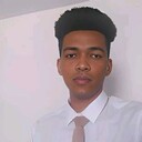  ,   Pablo ispino, 28 ,   ,   