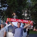  ,   , 41 ,   ,   , c 