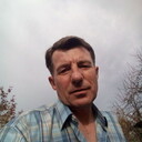 ���������� ����, ���� ������� �������, 58 ���, ������������ ��� ������, ����� � ���������, c�������� ���������