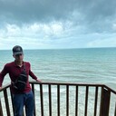 ���������� ������, ���� ����� �����, 22 ����, ������������ ��� ����� � ���������, c�������� ���������