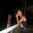 ���������� ������, ���� ������� M H M, 36 ���, ������������ ��� ����� � ���������, c�������� ���������