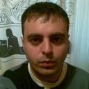 ���������� ������, ���� ������� ������, 44 ����, ������������ ��� ������, ����� � ���������, c�������� ���������