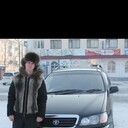 ���������� ���������, ���� ������� �����, 51 ���, ������������ ��� ������, ����� � ���������