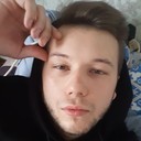  ,   Albert, 29 ,   ,   , c 