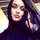  ,   , 37 ,   ,   , c , 