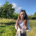  ,   , 19 ,   ,   , c , 