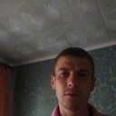 ���������� �����, ���� ������� �����, 36 ���, ������������ ��� ������, ����� � ���������, c�������� ���������