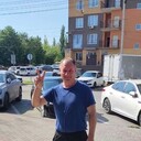  ,   , 45 ,   c , 