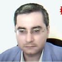  ,   Rufat, 51 ,   ,   , c 