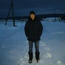  -,   , 25 ,   ,   , c 