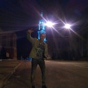 ���������� �������, ���� ������� ����, 32 ����, ������������ ��� ������, ����� � ���������, c�������� ���������