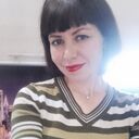  ,   , 43 ,     , c 