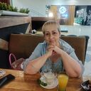  ,   , 55 ,     