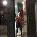  ,   , 24 ,   ,   , c , 