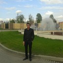  ,   Karo, 38 ,   ,   , c 