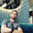 ���������� ���������, ���� ������� �����, 31 ���, ������������ ��� ������, ����� � ���������, c�������� ���������