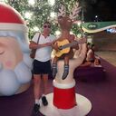 ���������� ����������, ���� ������� ������, 57 ���, ������������ ��� ������, ����� � ���������, c�������� ���������, ���������