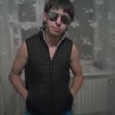 ���������� ������, ���� ������� ��������, 33 ����, ������������ ��� ������