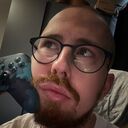  ,   , 35 ,   ,   , 