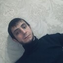 ���������� ��������, ���� ������� ������, 32 ����, ������������ ��� ������, ����� � ���������, c�������� ���������, ���������