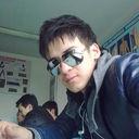 ���������� �������, ���� ������� �����, 35 ���, ������������ ��� ������, ����� � ���������, c�������� ���������