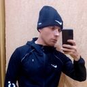 ���������� ����������, ���� ������� ���������, 34 ����, ������������ ��� ������, ����� � ���������