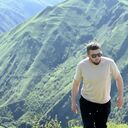 ���������� ������-��-����, ���� ������� �����, 27 ���, ������������ ��� ������, ����� � ���������