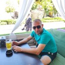  ,   , 41 ,   ,   , c , 