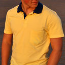 ���������� �����, ���� ������� ����, 35 ���, ������������ ��� ������, ����� � ���������, c�������� ���������