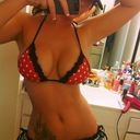 ���������� ������, ���� ������� Alena, 35 ���, ������������ ��� ������, ���������