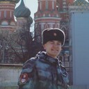 ���������� ������������, ���� ������� ���������, 28 ���, ������������ ��� ������, ����� � ���������, c�������� ���������, ���������