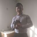 ���������� �����, ���� ������� ���, 27 ���, ������������ ��� ������, ����� � ���������