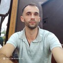 ���������� ��������, ���� ������� �������, 34 ����, ������������ ��� ������, ����� � ���������