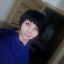  ,   , 44 ,   ,   , c 