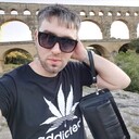  ,   Temo, 39 ,   ,   