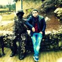  ,   Giooo, 31 ,   ,   , c 