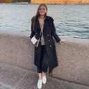 ���������� �����-���������, ���� ������� ����, 25 ���, ������������ ��� ������, ����� � ���������