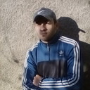 ���������� �������, ���� ������� Erik, 30 ���, ������������ ��� ������, ����� � ���������, c�������� ���������