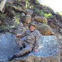 ���������� ���������, ���� ������� �����, 48 ���, ������������ 