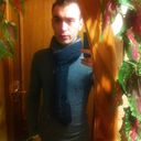  ,   , 37 ,   