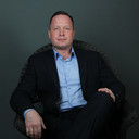 ���������� ������, ���� ������� ���������, 47 ���, ������������ 