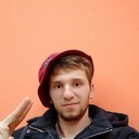 ���������� �����, ���� ������� Saidsho, 27 ���, ������������ ��� ������, ����� � ���������, c�������� ���������