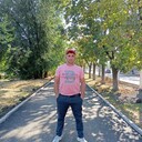 ���������� ���������, ���� ������� ����, 40 ���, ������������ ��� ������, ����� � ���������