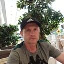  ,   , 52 ,   ,   , c 