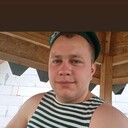 ���������� ������, ���� ����� �����, 25 ���, ������������ ��� ������, ����� � ���������