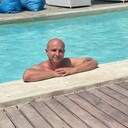 ���������� ���������, ���� ������� Scoundrel, 42 ����, ������������ ��� ������