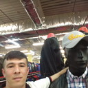 ���������� �����-���������, ���� ������� ����, 41 ���, ������������ ��� ������, ����� � ���������, c�������� ���������