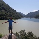 ���������� �������, ���� ������� Giorgi, 33 ����, ������������ ��� ������, ����� � ���������, c�������� ���������